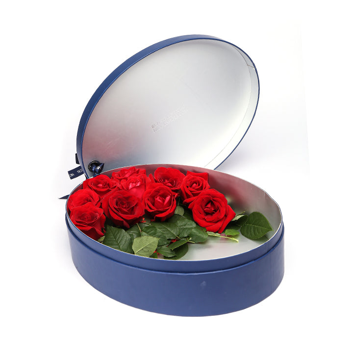 Luxury-Oval-Shaped-Gift-Box