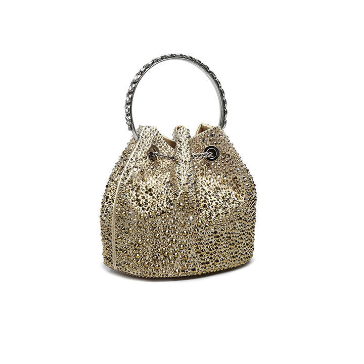  Joline Luxury Embellished Bag