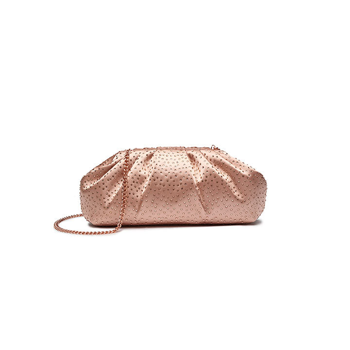 Judy Luxury Embellished Bags