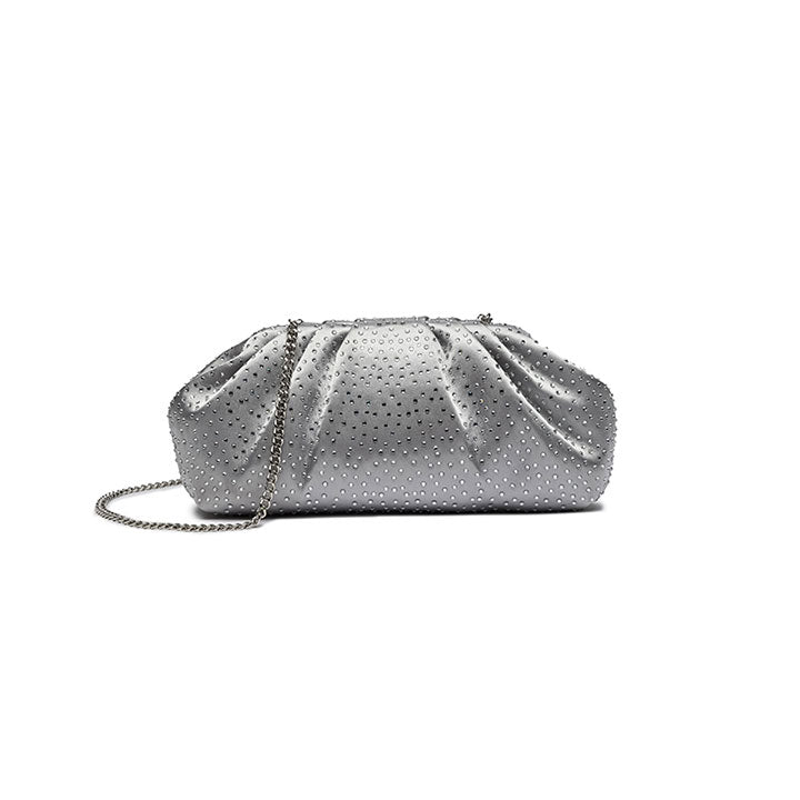 Judy Luxury Embellished Bags