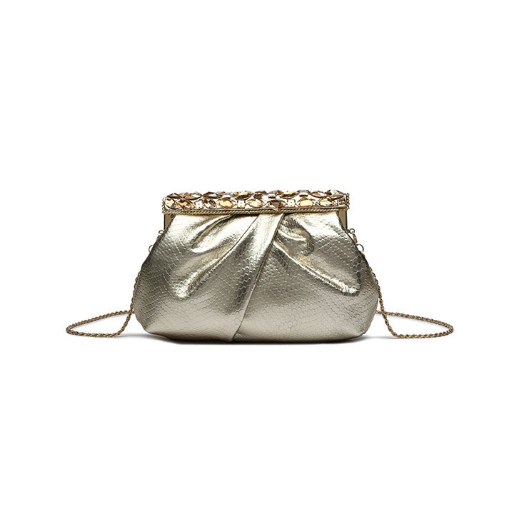 Ladies Handbags Online UAE | Branded & Luxury Bags for Women – Nicoli
