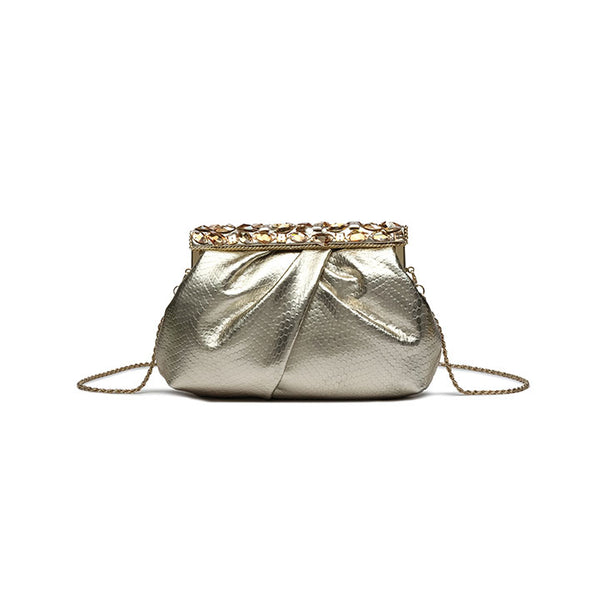 Nori Luxury Embellished Bags