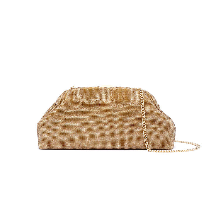 Avignon Luxury Embellished Bags 