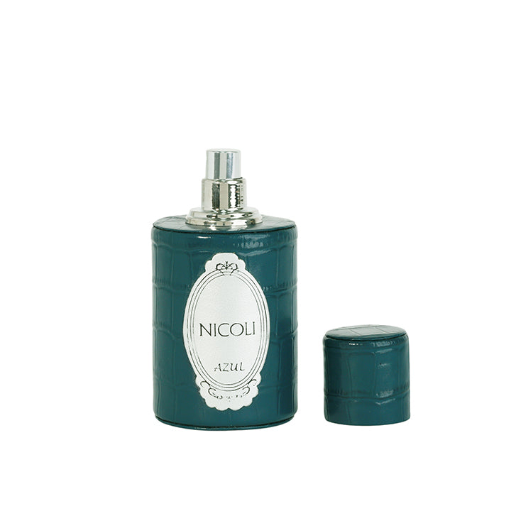 Azul Luxury Perfume  
