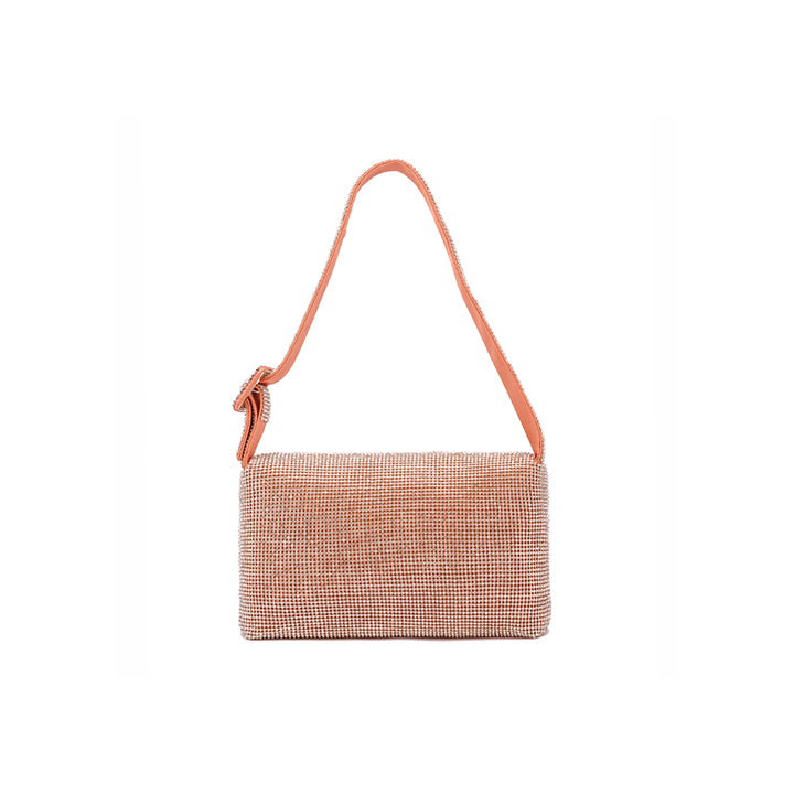 Blizzard Luxury Embellished Bags 