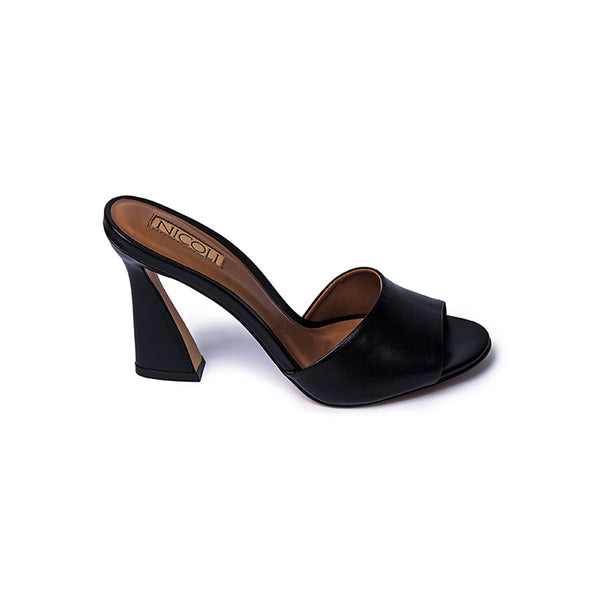 Boris Luxury High Heels 