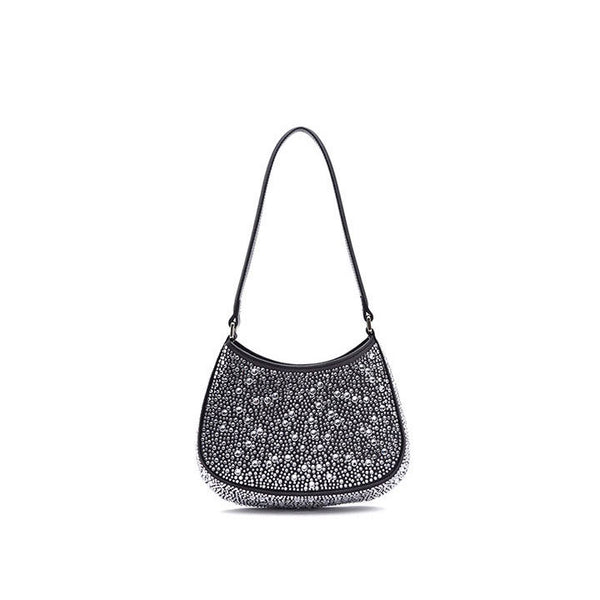 Cecil Luxury Embellished Bags