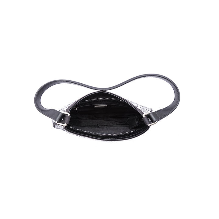 Cecil Luxury Embellished Bags