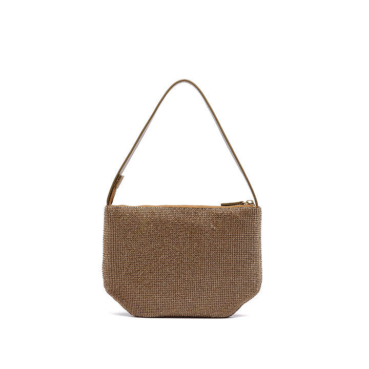Eulalie Luxury Embellished Bags 