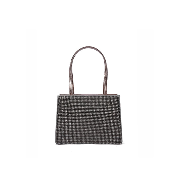 Gawain Luxury Embellished Bags 