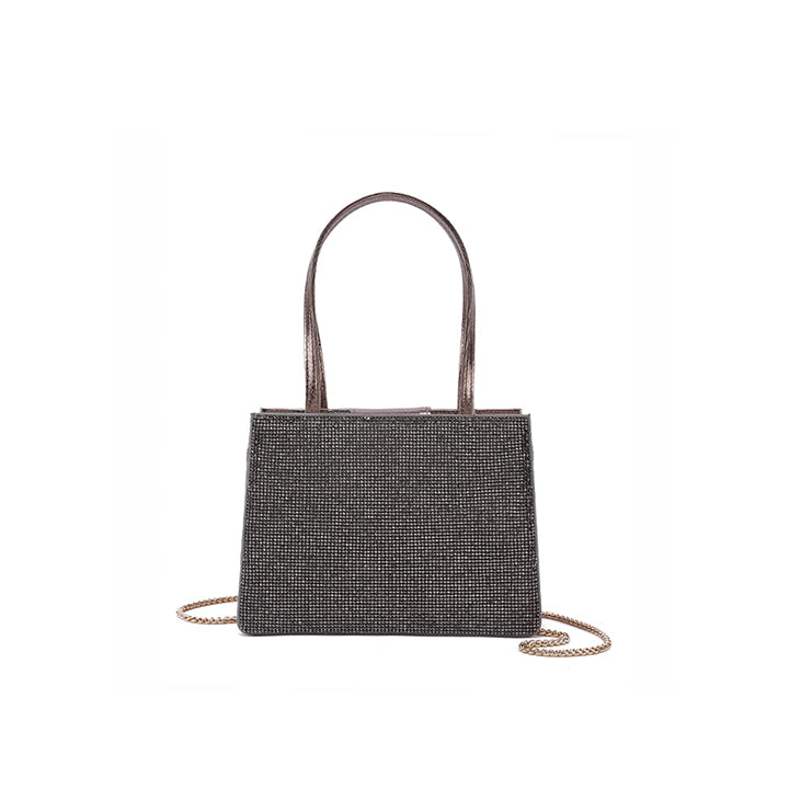 Gawain Luxury Embellished Bags 