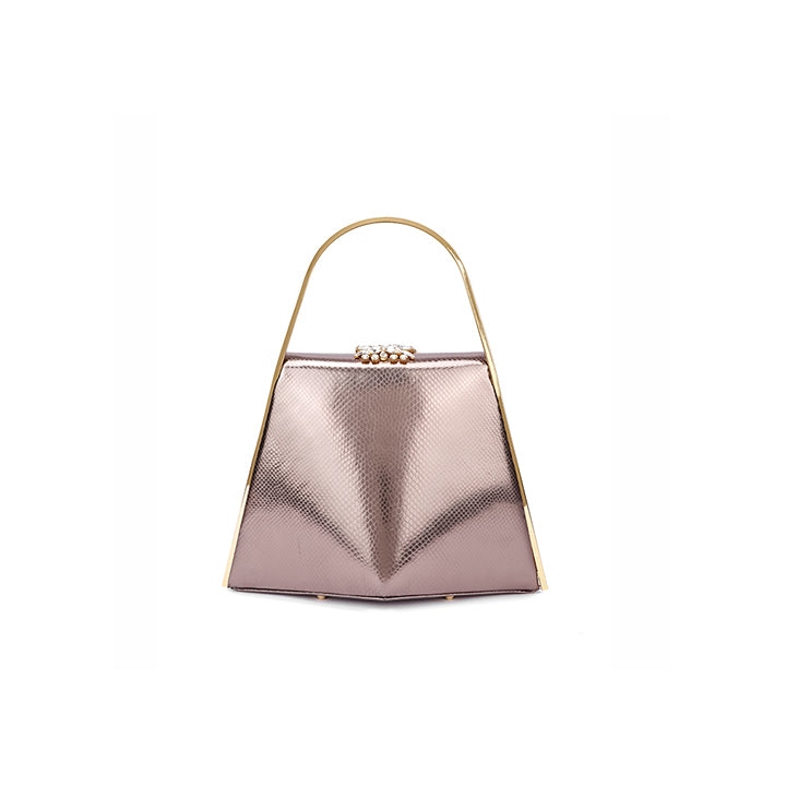 Jelvis Luxury Embellished Bags 