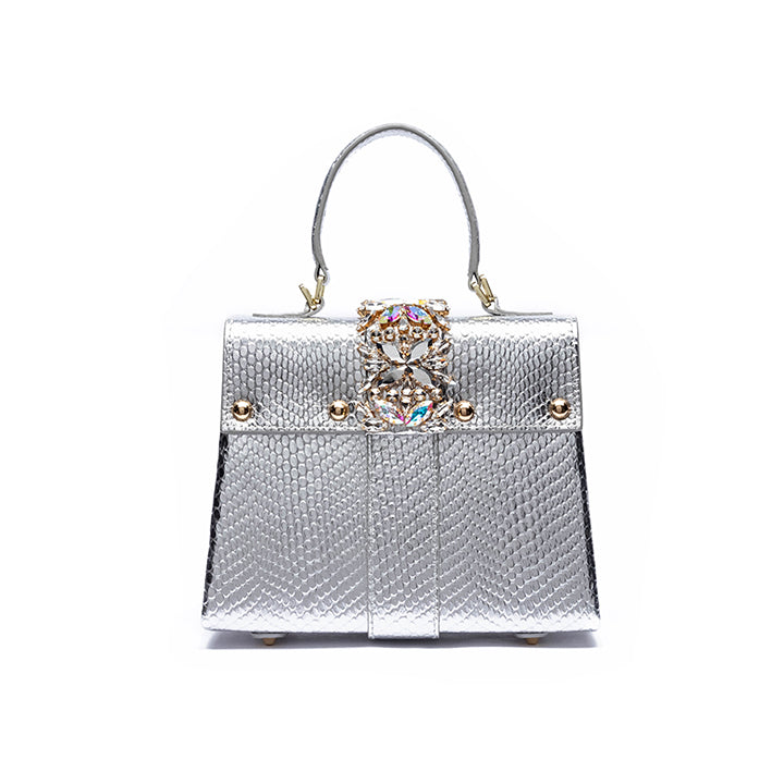 Julio Luxury Embellished Bags 