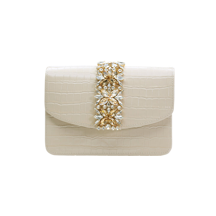 Kameryn Luxury Embellished Bags 