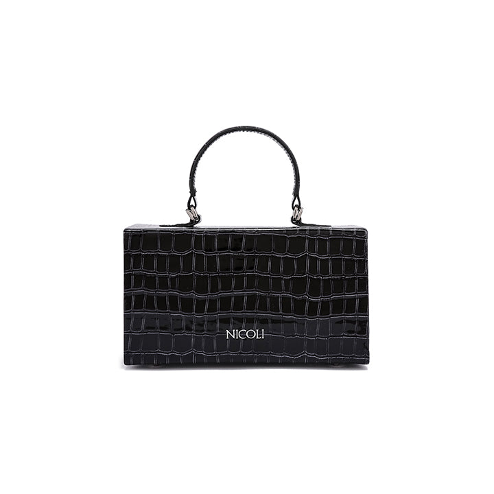 Lusine Luxury Embellished Bags 