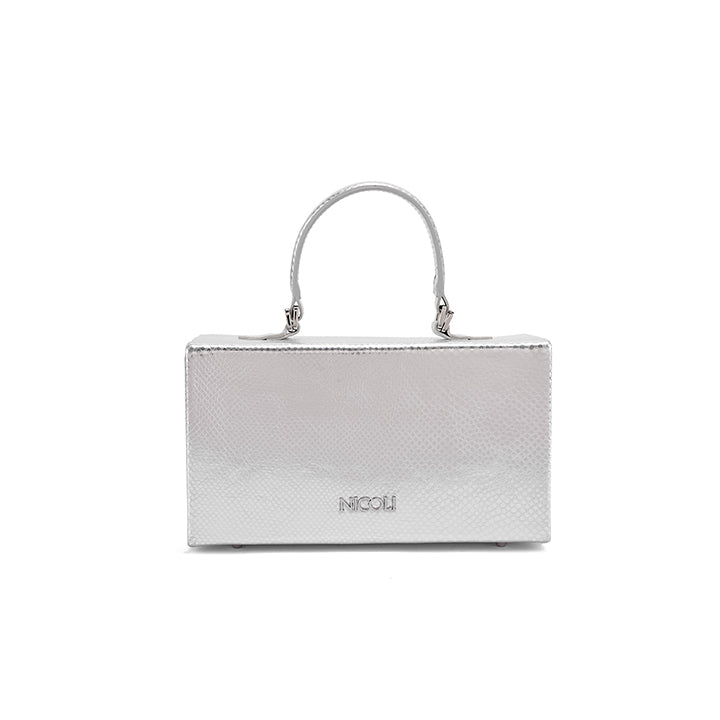 Lusine Luxury Embellished Bags 