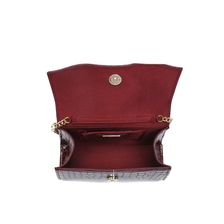 Noemie Luxury Embellished Bags 