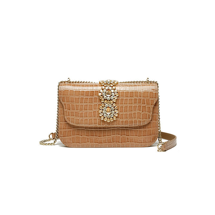 Vivica Luxury Embellished Bags