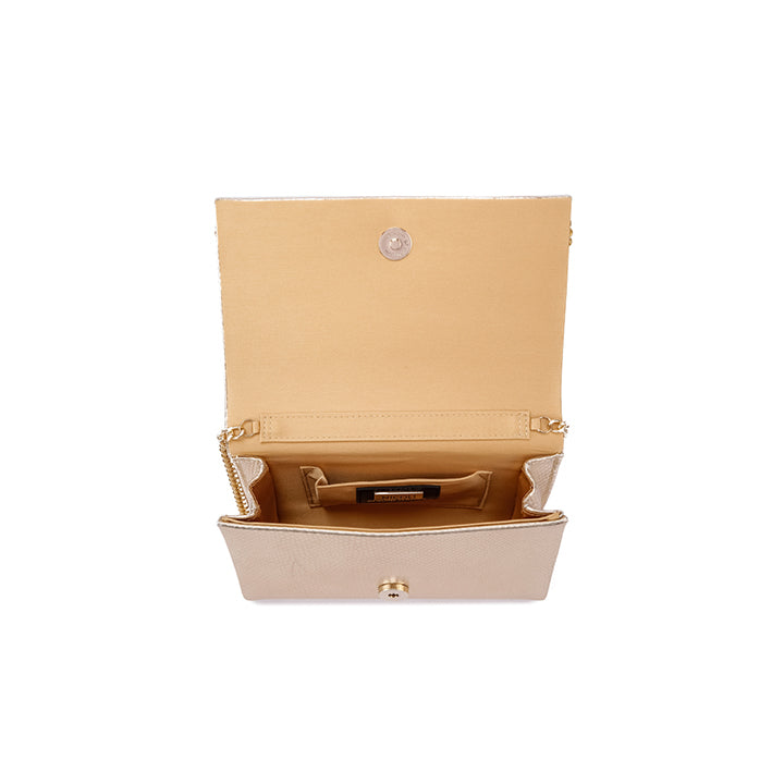Yeshua Luxury Embellished Bags 
