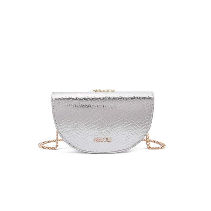 Ziggy Luxury Embellished Bags 